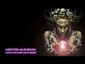 Infected Mushroom I Wish The Rare Skazi Remix 