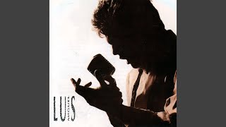 Video thumbnail of "Luis Miguel - No Sé Tú"