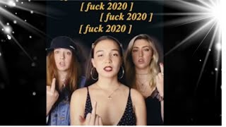 Lowkey Fk 2020 - Avenue Beat TikTok Song 🎧