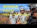 Esperanto el Ĉinio "Protektado de Monda Paco"