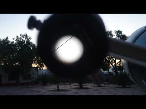 Celestron Omni XLT 127 Catadioptric Telescope 