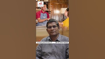 🎤 Insights from a Visionary Leader – Kumar Vembu, Founder & CEO of GoFrugal Technologies Pvt Ltd