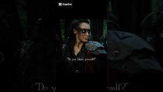 Still not over Lexa's death 😭💔 #the100 #the100edits #clexa #clarkegriffin #lexakomtrikru #fyp #ship