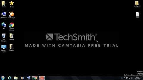 Hack Dersleri - CMD ile Matrix efekti yapma