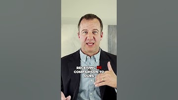 Maximize Home Showings: Our Omni-Channel Marketing Strategy #shorts