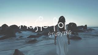 Download Lagu Next to Me (Acoustic Version) by Lvly MP3