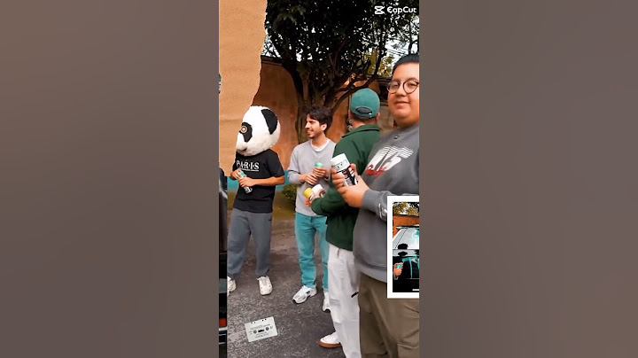 Pintamos la camioneta lujosa de YOLO y así reaccionó #skabeche #teamcaos