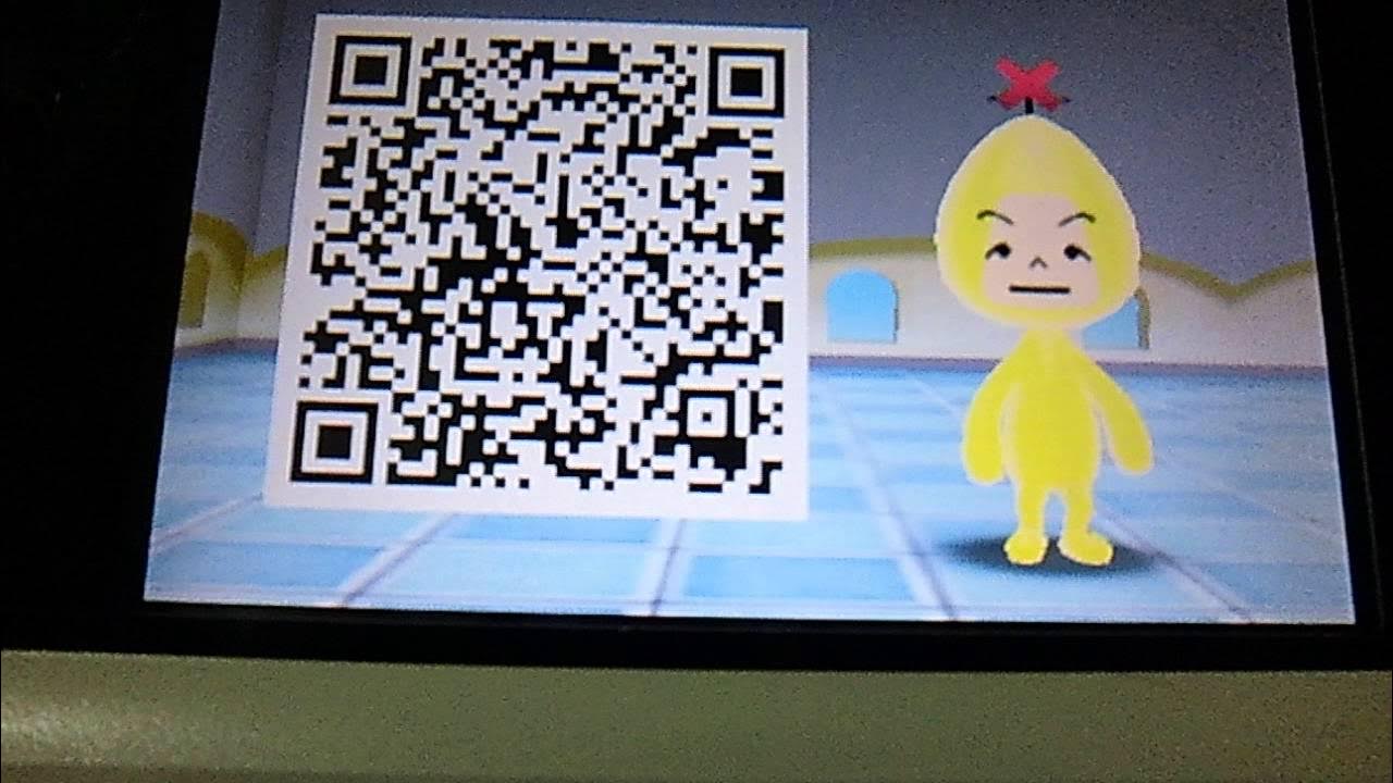 【電波人間のRPG2】QRコード~その1~ YouTube 【電波人間のRPG2】QRコード~その1~ YouTube