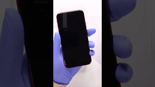 MOTIVOS PARA COMPRAR O IPHONE XR EM 2024 | PARTE 1 #iphone #iphonexr #fyp #motivos