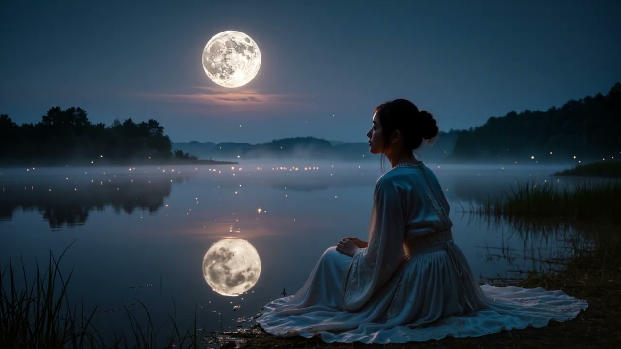 Progressive Trance, House, Psytrance, Melodic Trance (Vocals) - Darkside Playlist #1