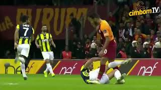 GALATASARAY RACON | HAPİS’DE YATARIM | Resimi