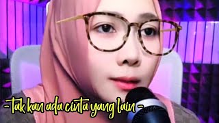 - Tak kan ada cinta yang lain - #karaoke #karaokesongs #karaokeversion #nyanyi 