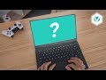 Việc CẦN LÀM NGAY khi mua Laptop mới (P1) | Tech it ez!
