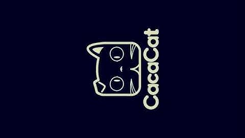 Wobble man again! (Part 2!)