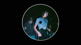 deep hypnotic techno mix to make you lose your mind