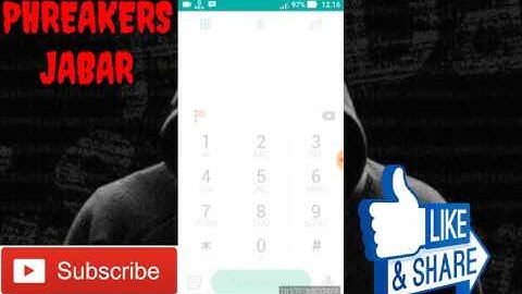 PAYLOAD AXIS HITZ FAST KONEK