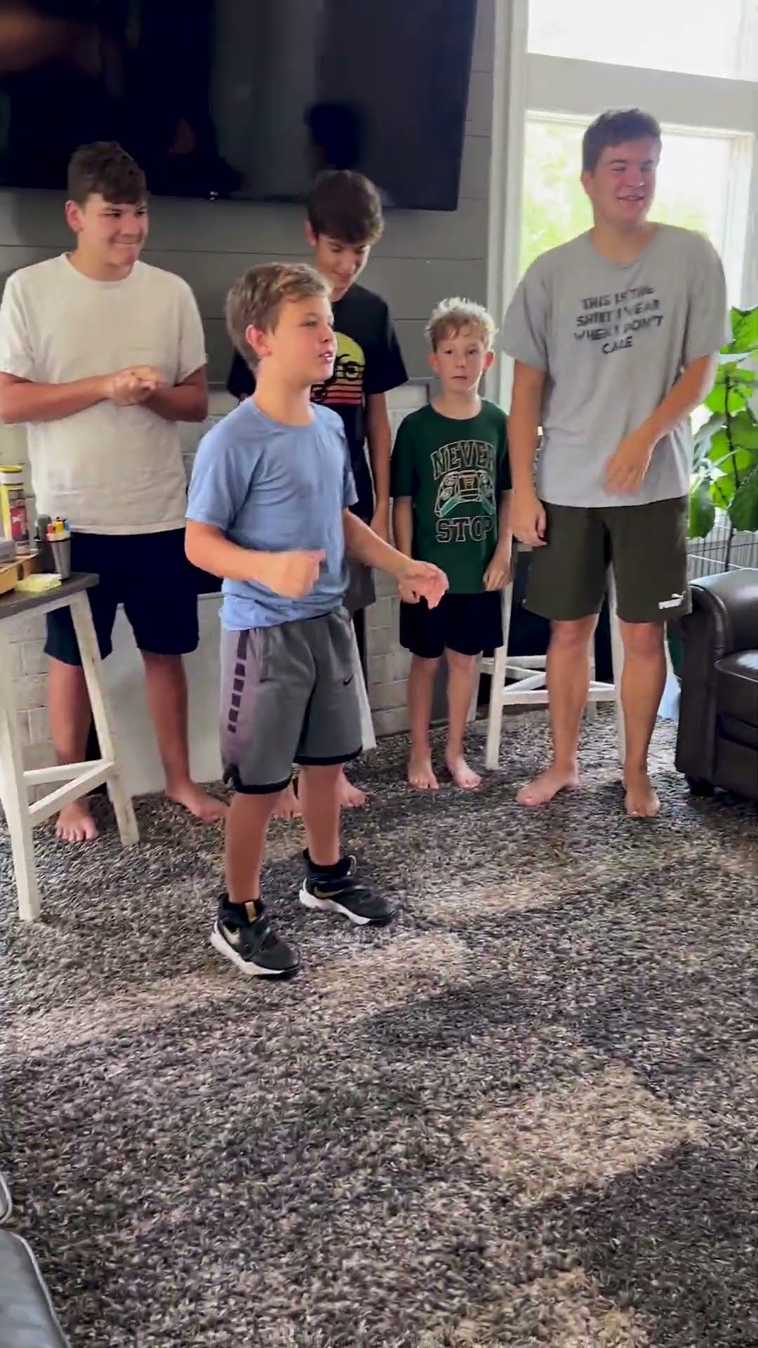 #campsongs  #kidssongs
