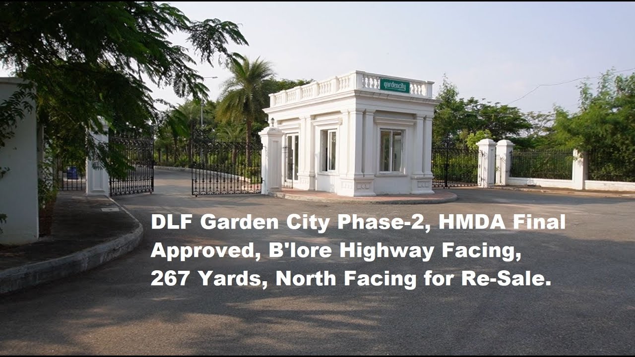 dlf-garden-city-kothur-nandigama-hmda-final-approved-layout