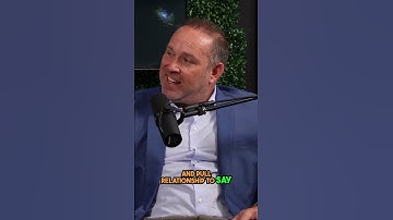 Boost Your Business Growth with Effective Consulting Strategies