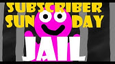 8 Ways To Bully A Kid In Minecraft Birthday Edition Part 13