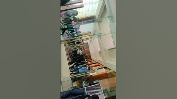 Google DevFest 2023 Noida #devfest #googledeveloper #technology