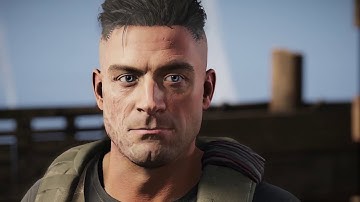 Ghost Recon Breakpoint - The Siren’s Call - Search the Cave & Shut Down the Sound