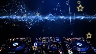 Lagu Minang Remix - Koto Gadang