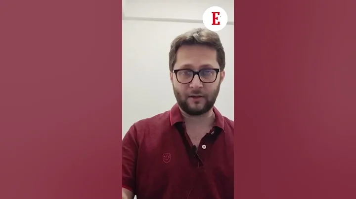 Elon Musk’s delayed disclosure and his Chinese lookalike