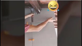TOTAL IDIOTS AT WORK #25 | Fail Compilation 2023