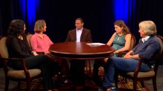 Wellness at Berkeley Module 2: Happiness, Gratitude, and Compassion