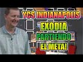 Exodia obliterate the most exciting game ycs indianapolis jeffrey l elyugipibe