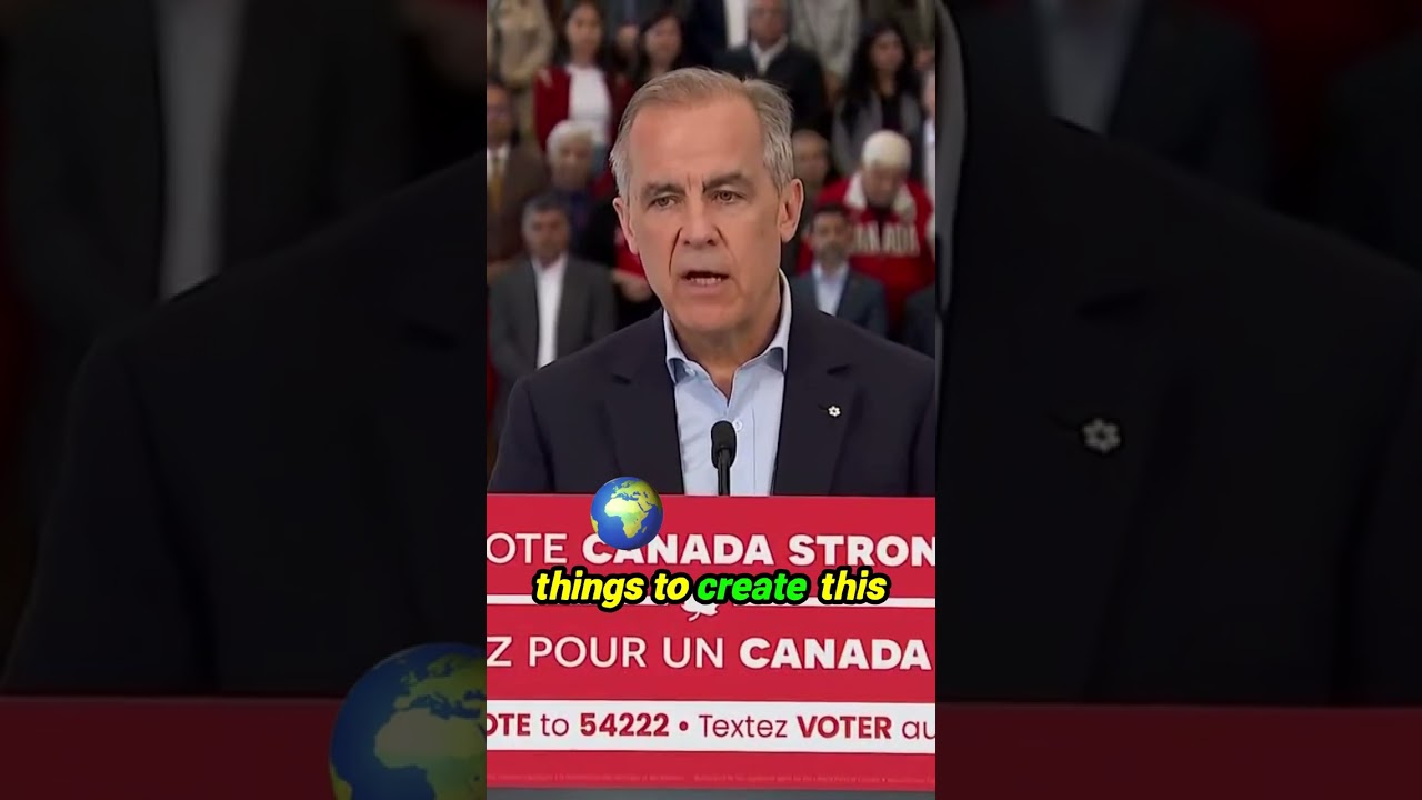 Discover the Heart of Canada: Unity in Diversity!