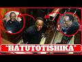 TUNDU LISSU S QUESTIONS ARE MISCONCEPTIVE AND CONFUSING ATTORNEY NSHALA TAKES OFF HIS HAT TO TU