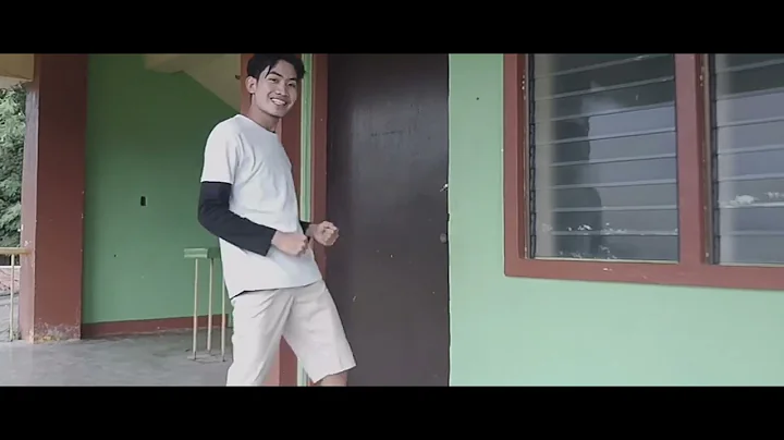 Aerobics Exercise - Physical Education 11 (PE)