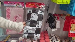 Daiso in chandler az