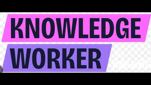 How AI is changing way we land Jobs, conduct Interviews, and create Resume