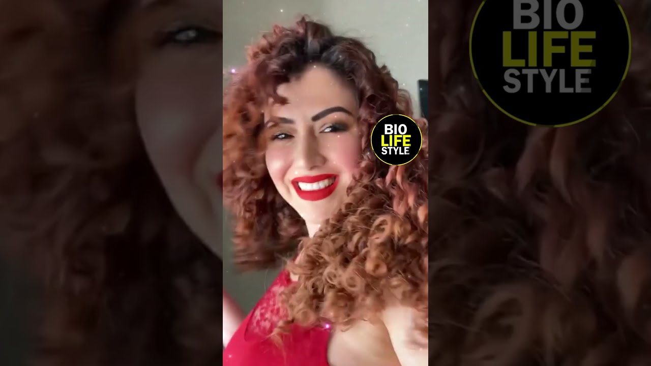 Jane✅Rocci Curvy Plus Size Fashion Model Biography Wiki Body Positivity Activities Brand Ambassador