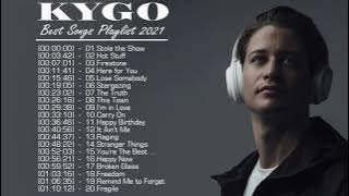 Download lagu Kygo Greatest Hits Full Album 2020 - Best Of New Songs Kygo - Kygo Top 20 Songs 2021