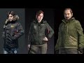 バイオハザードリべレーションズ2 レイドモードBGM『Heat on Beat 2015』 - Resident Evil Revelations 2 Raid Mode BGM