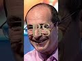 AI's Next Frontier Revealed #shorts