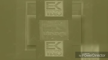 YTPMV Hoops Hellas Has A Hi Kosmos Error SCAN