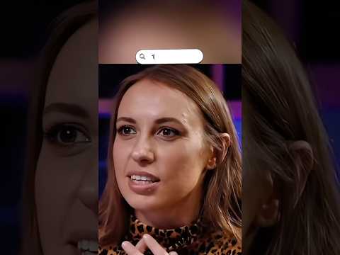 Забеременела от поцелуя / Складчикова #юмор #смех #складчикова