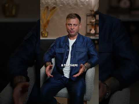 Что будет, если СБЕЖАТЬ СО СВАДЬБЫ? #свадьба #организациясвадьбы #церемония