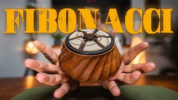 Solving This Puzzle Requires a HUGE Brain!