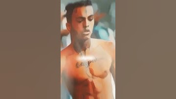 xxxtentacion and juice wrld new whatsapp status#xxxtentacion#juicewrld#moonlightxrun#status#viral