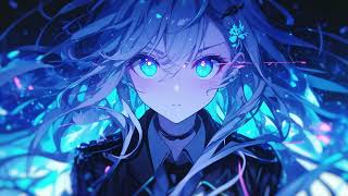 Phantom Pulse|original BGM