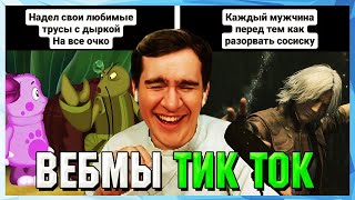 :      (57 )