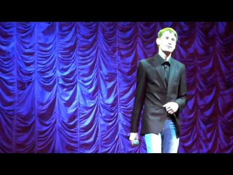 Vova GraN -