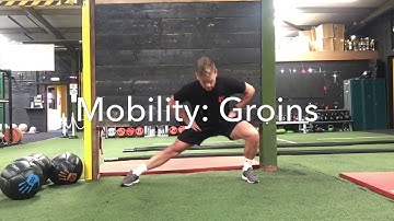 CORRECTING Knee Valgus