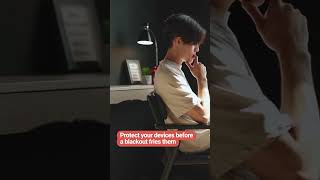 Practical Guide to Protecting Devices from Power Issues